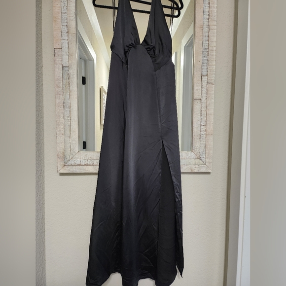 Free People Dance Til Dawn - Picture 3 of 11